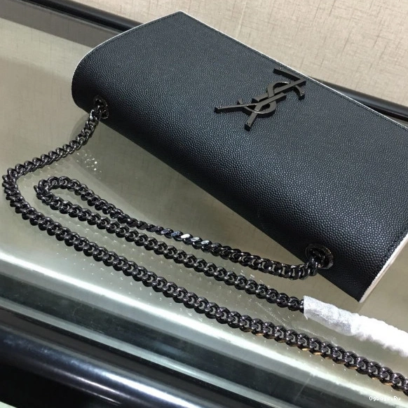 MEDIUM KATE YSL 0713